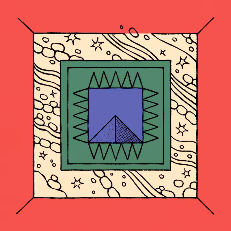 borders #55