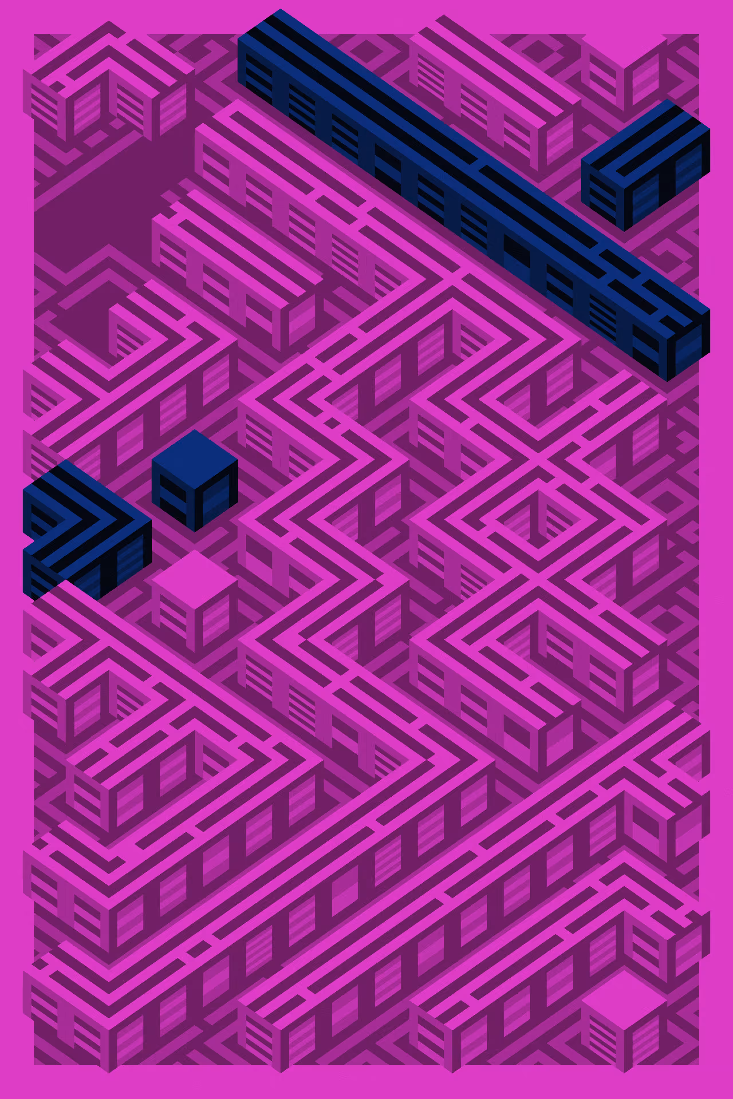 Block Storage #609