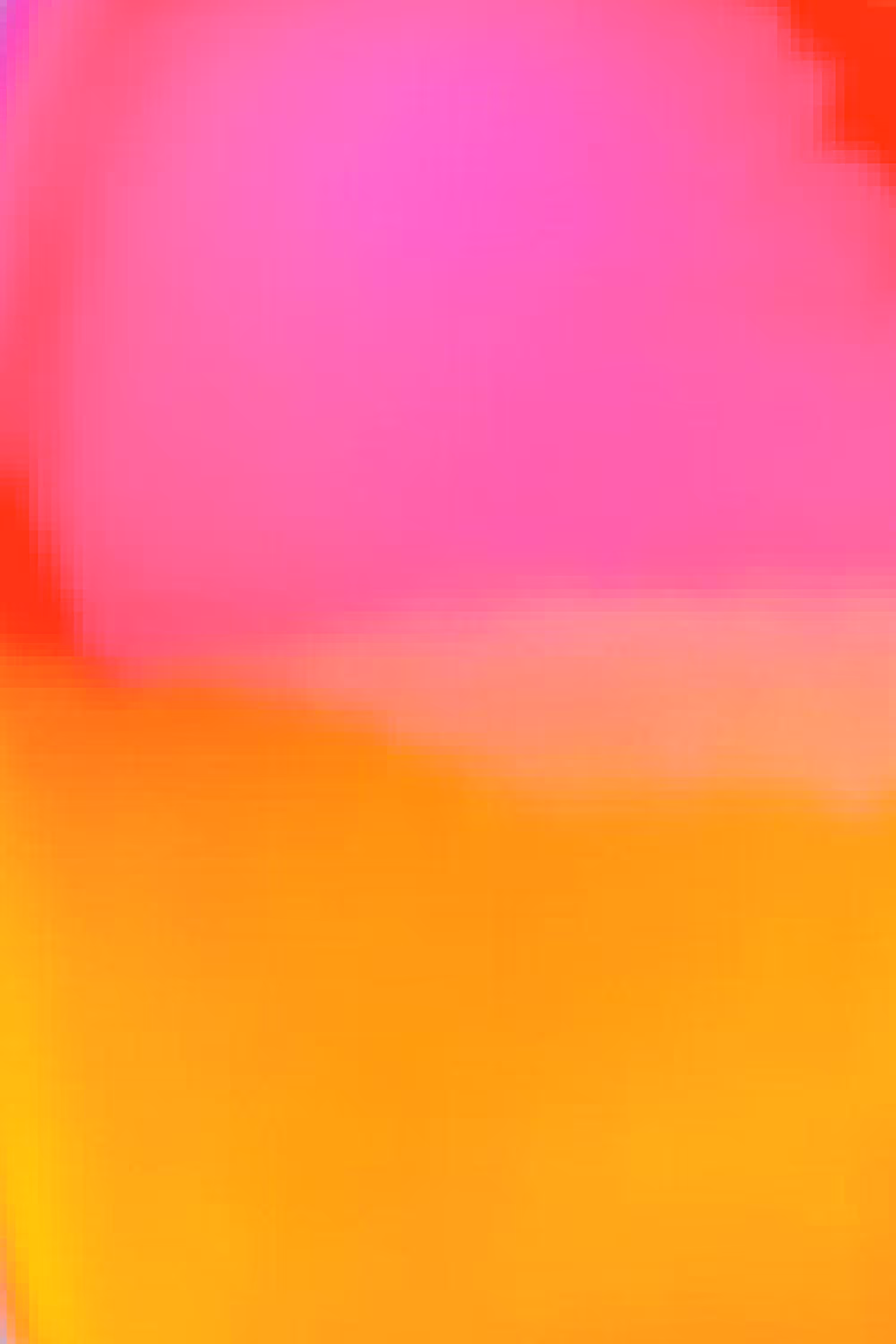 PROXY #624