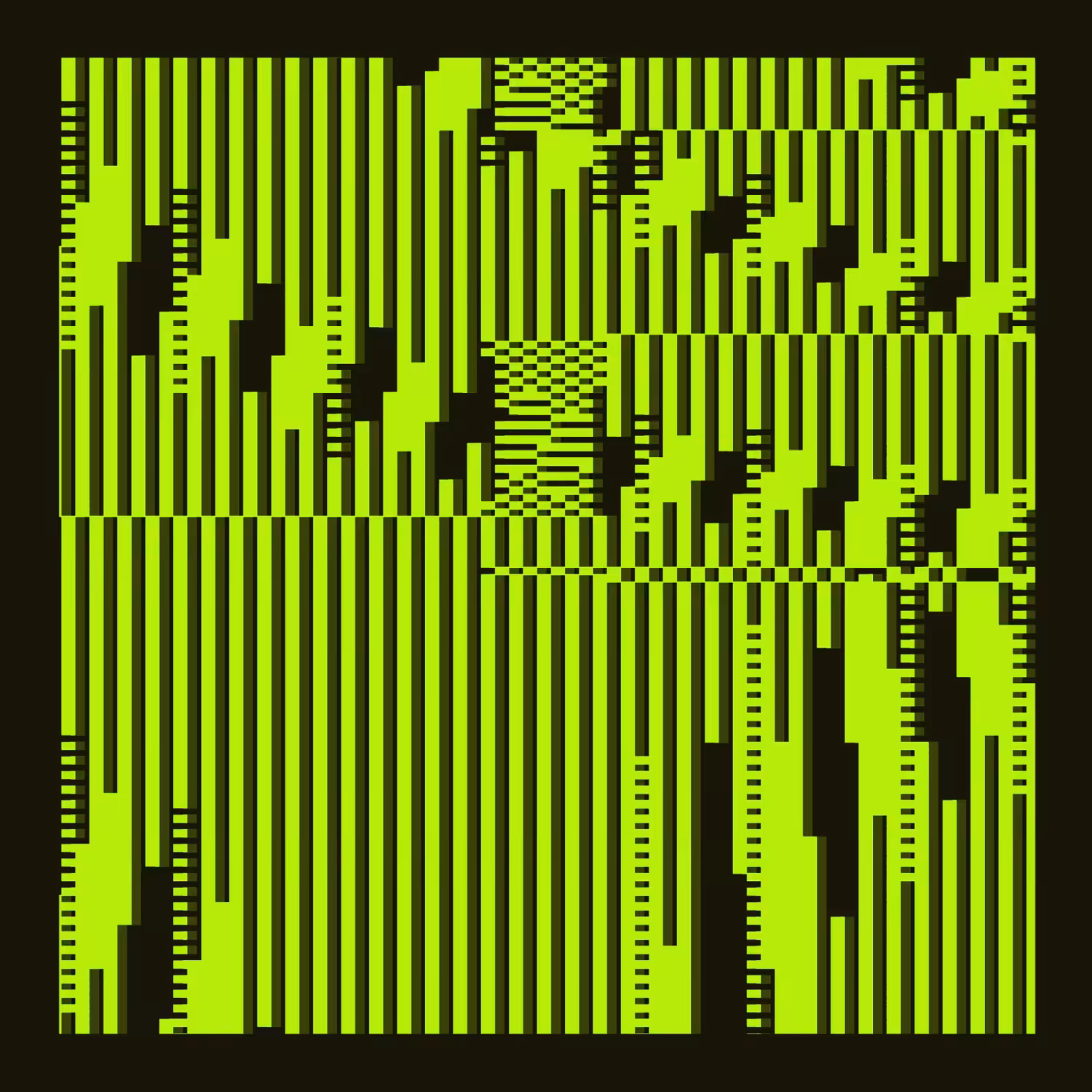 SYS-03