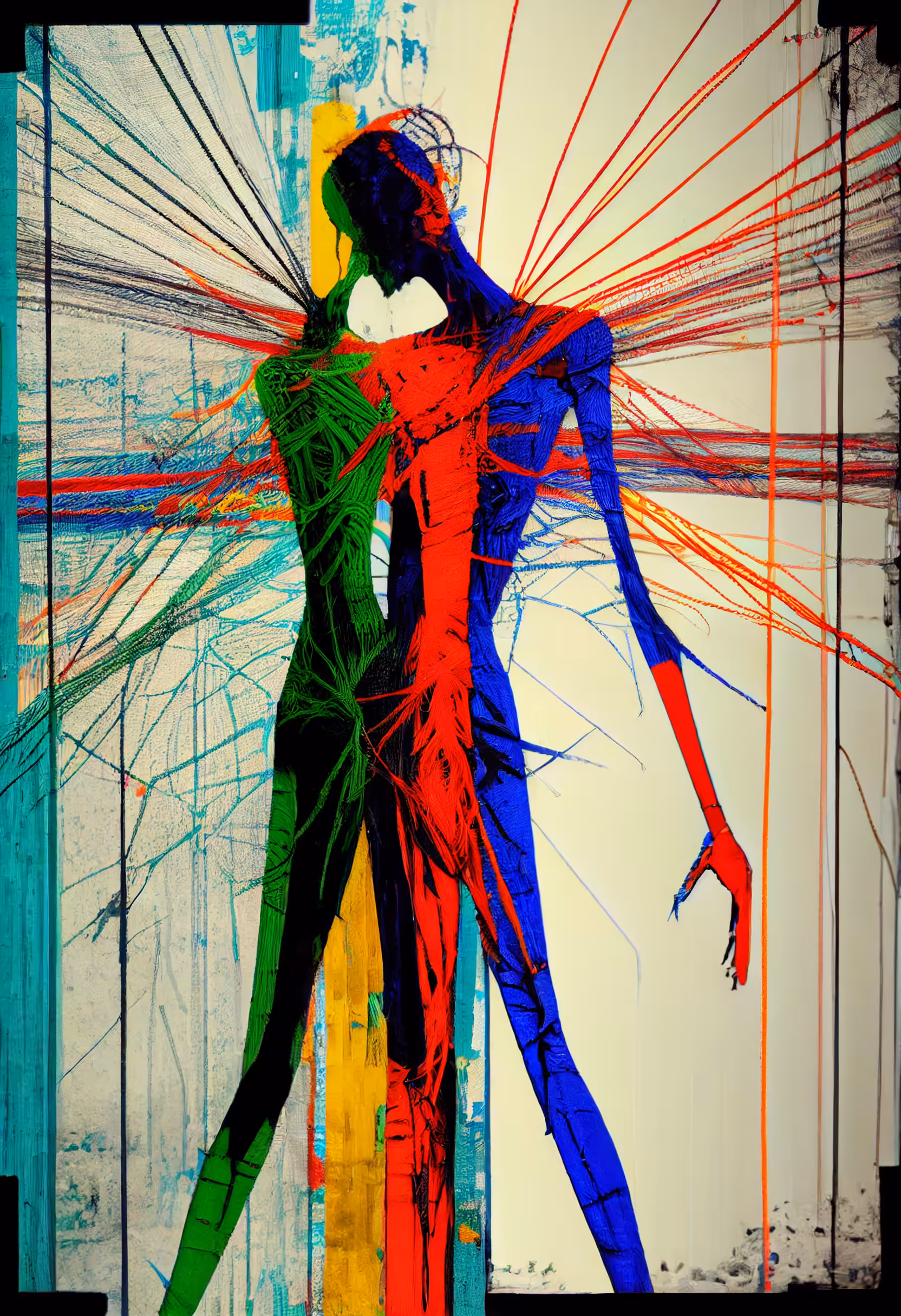 Fascia