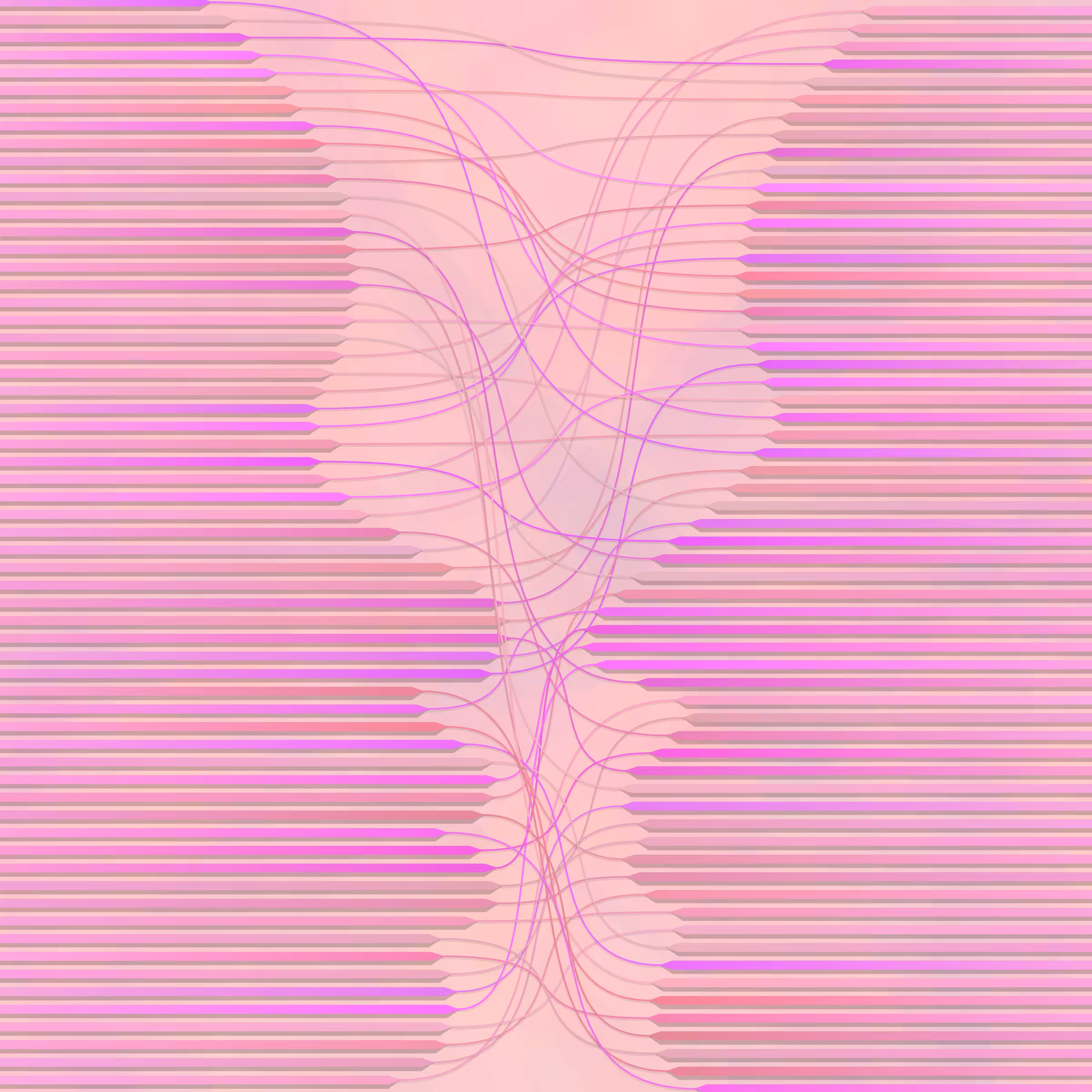 [Dis]entanglement #93