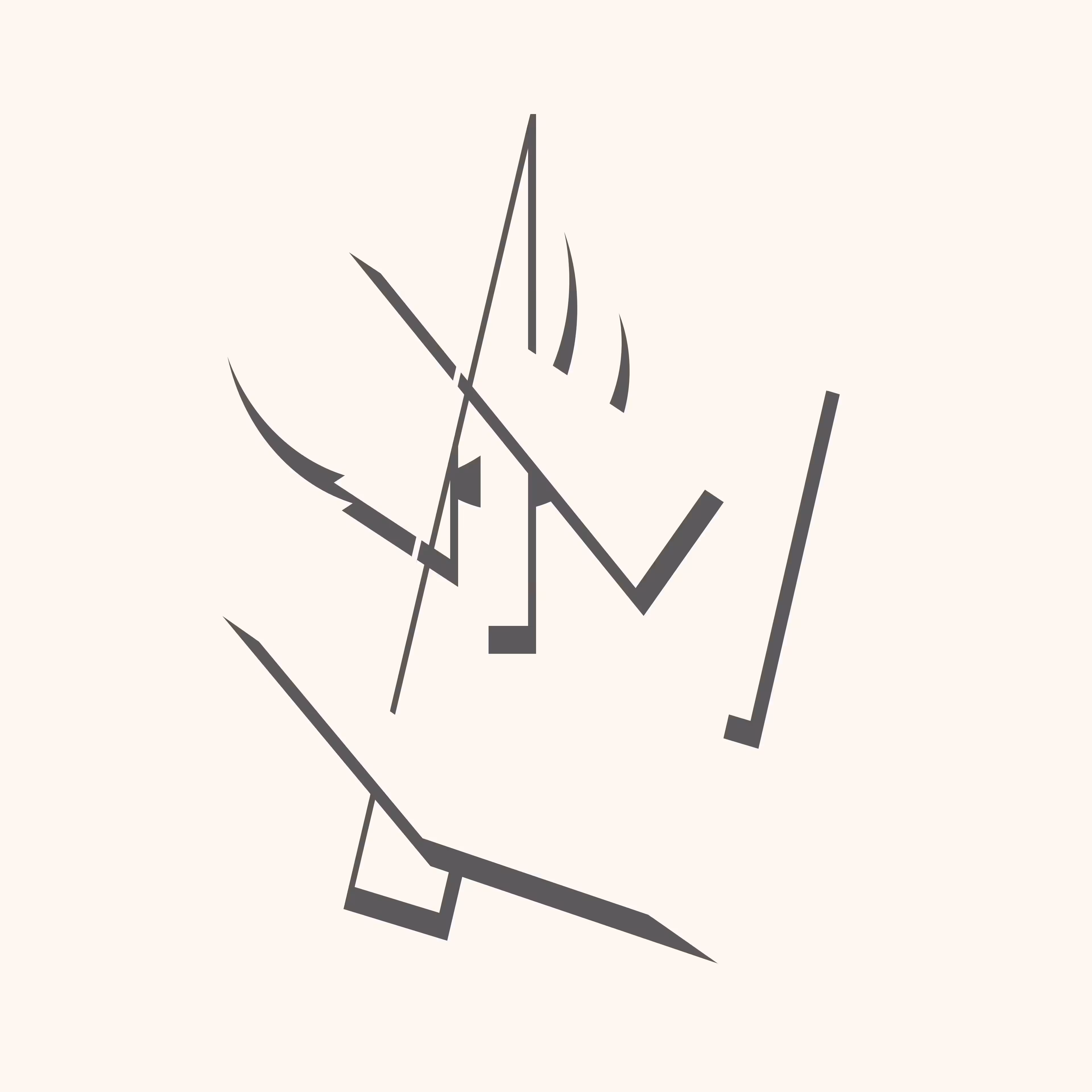 Wire