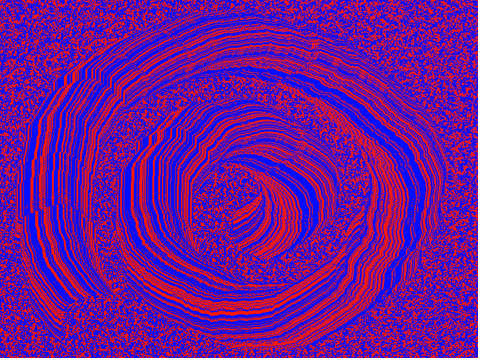 untitled1989 - snake - palette 1