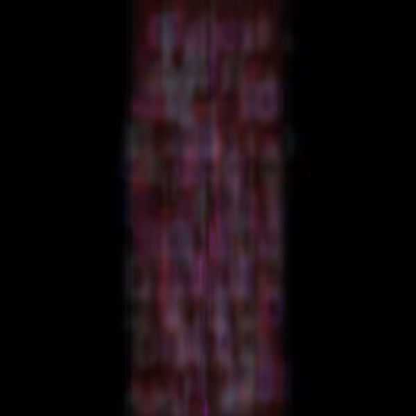 ░ ▒ ▓ █ #2