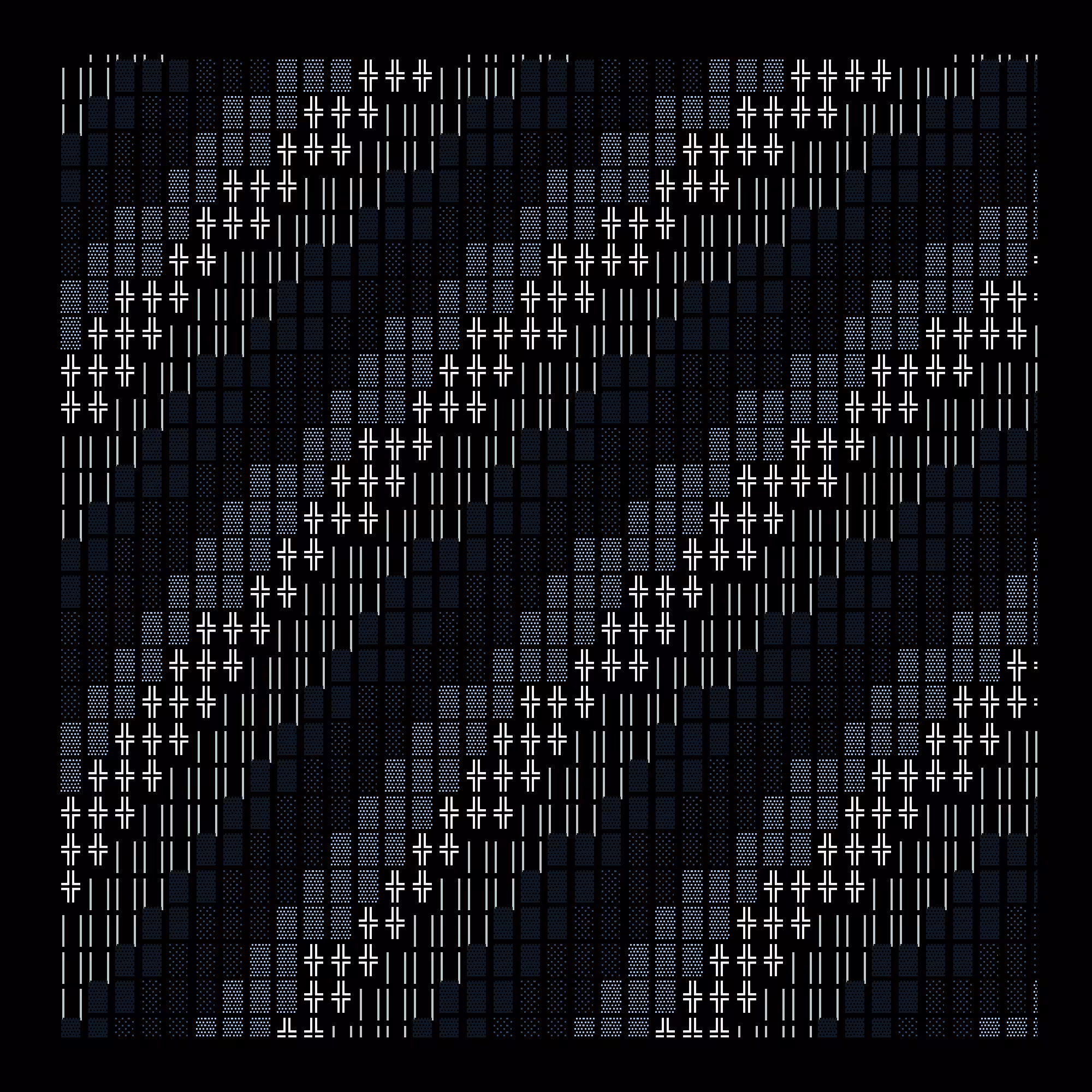 g l y p h #102149