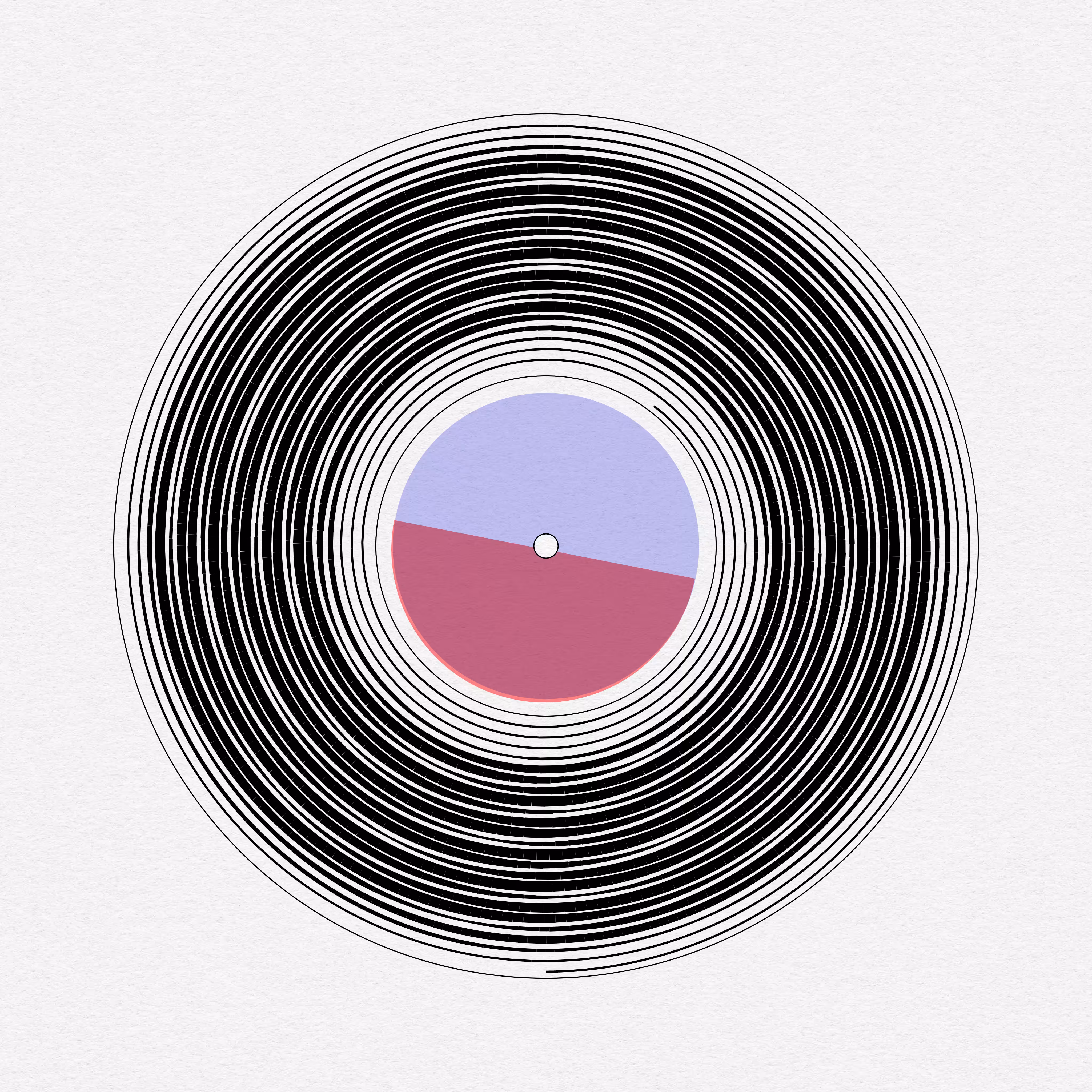 78rpm #18