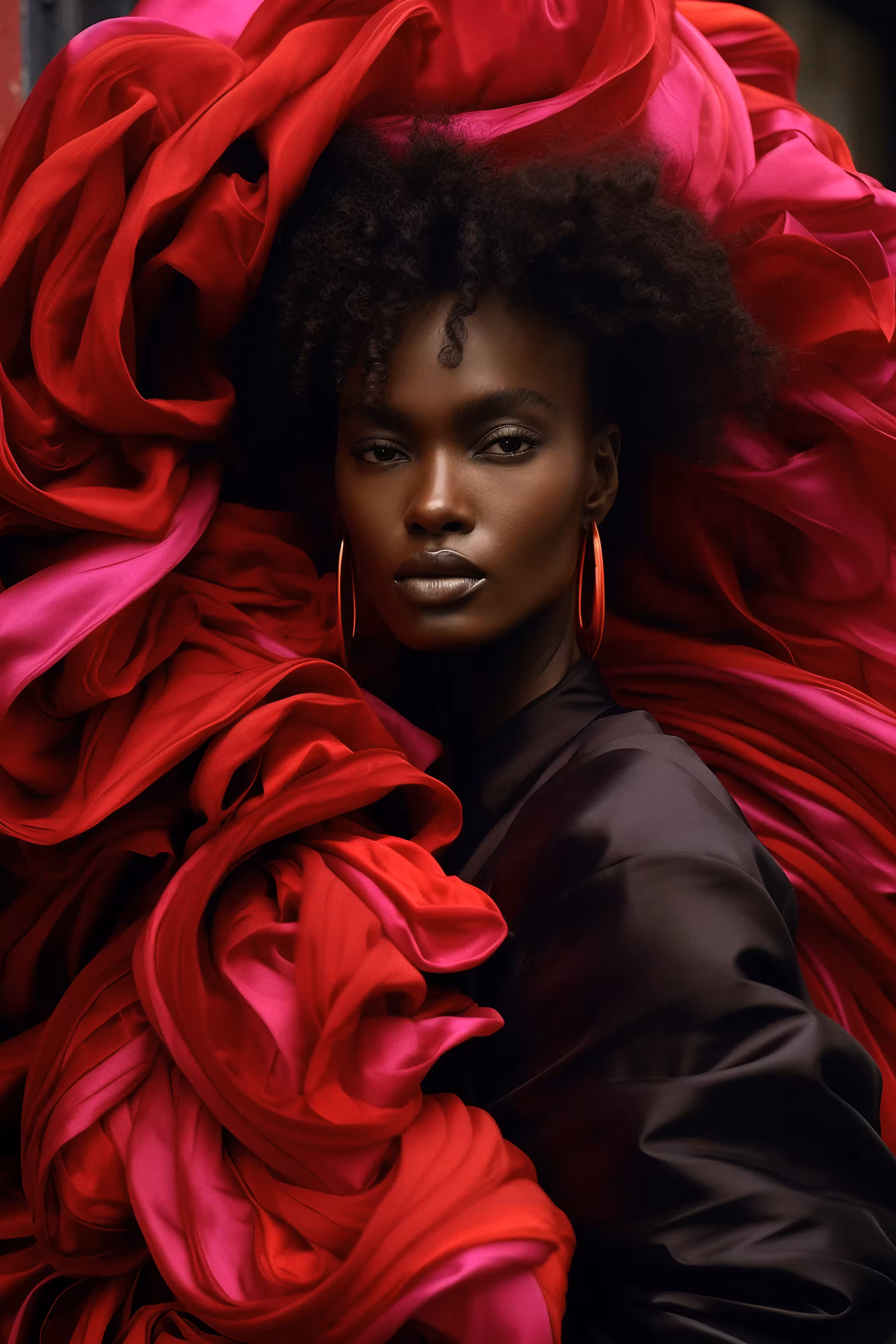 Velvet