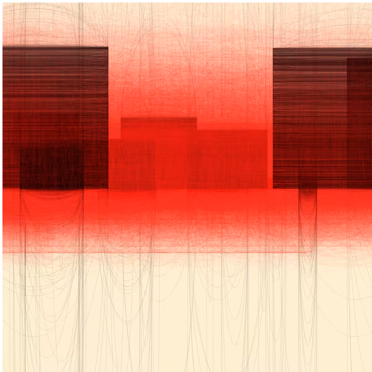 Uninhabitable #75