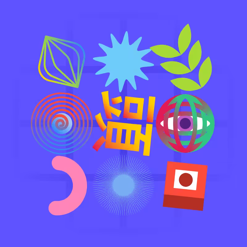 TRIP #66