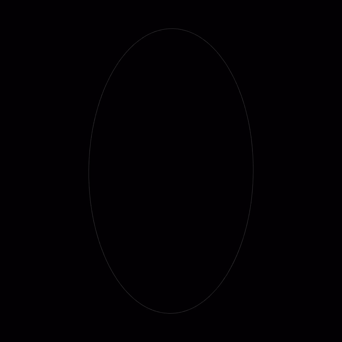 loading02