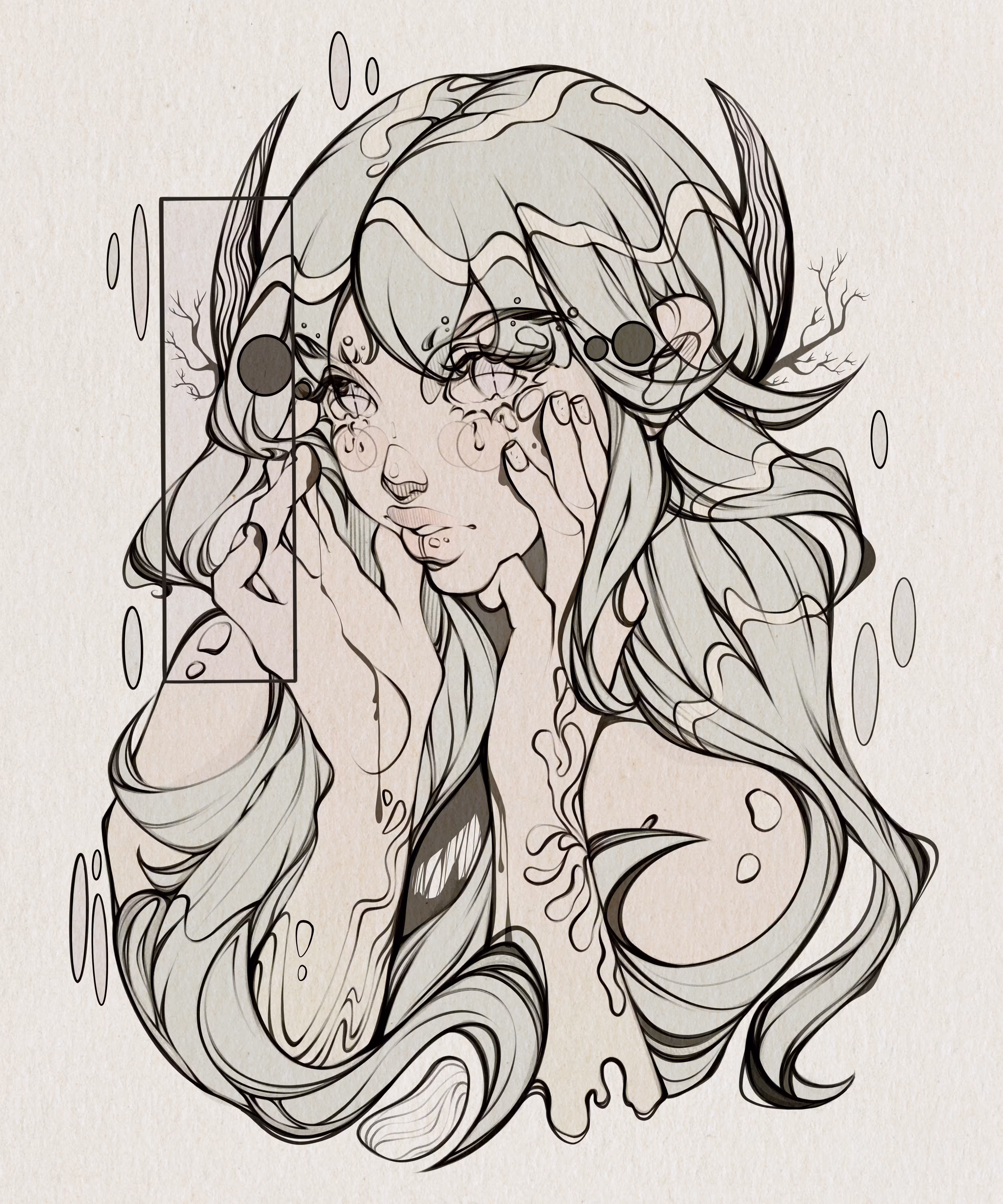 Root 