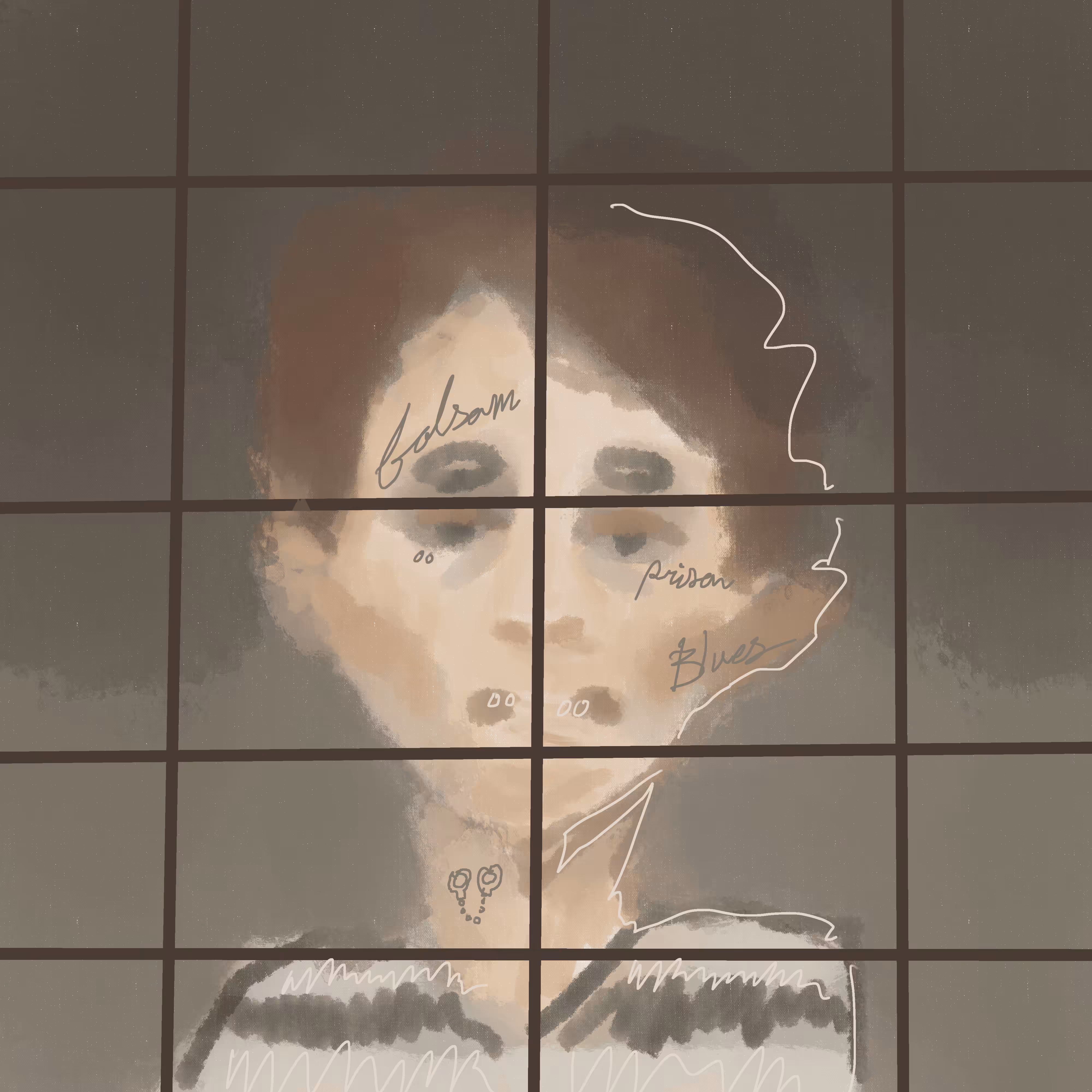 Visions of Self: Pr I Soner