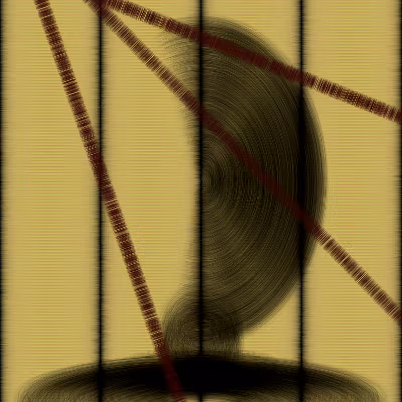 Meaninglessness #74