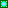 Green Nova