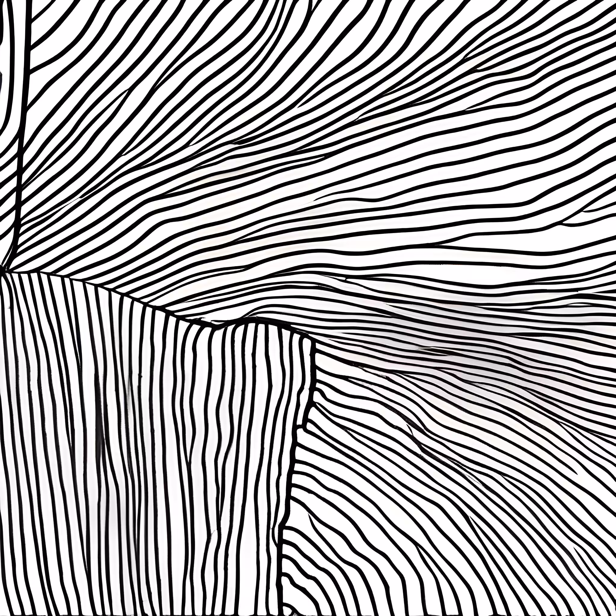 Digital Linez 16