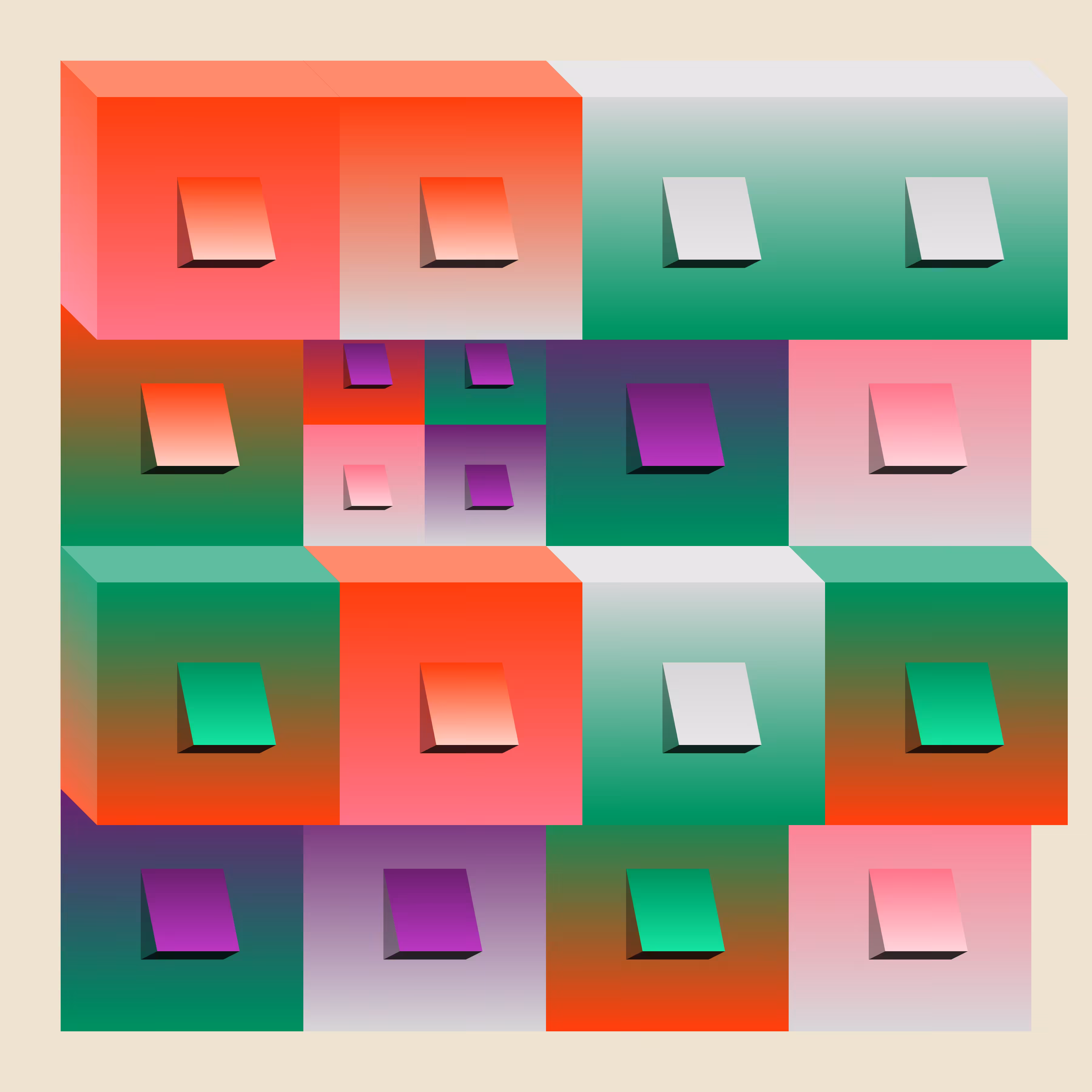 Vents #431