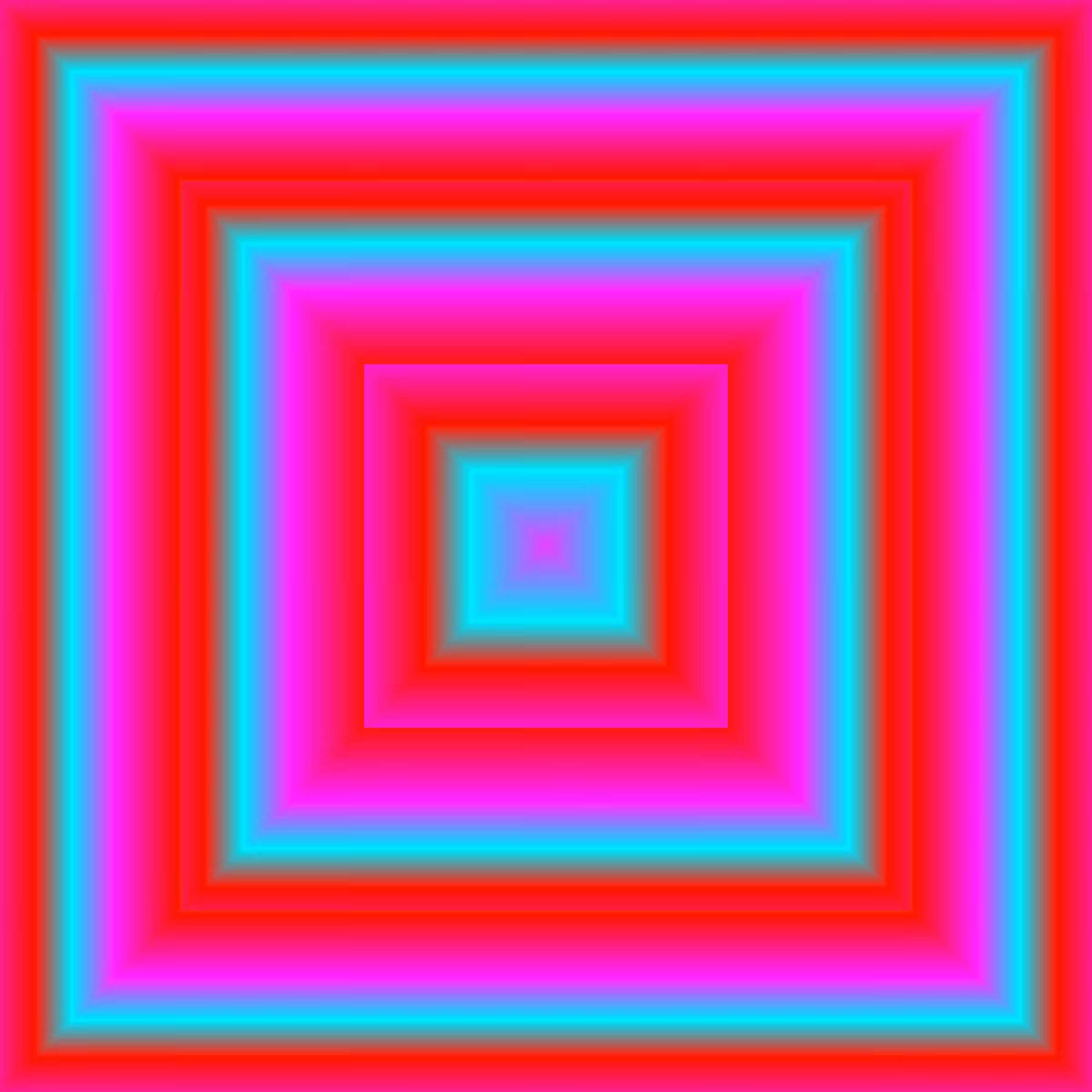 Quadrant #19