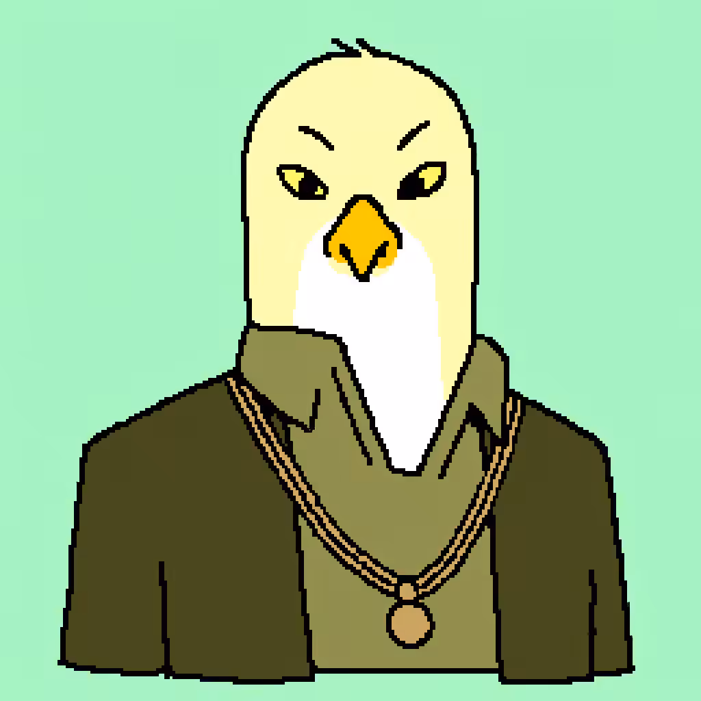 QuantumLensman