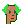 CryptoPunks #8743