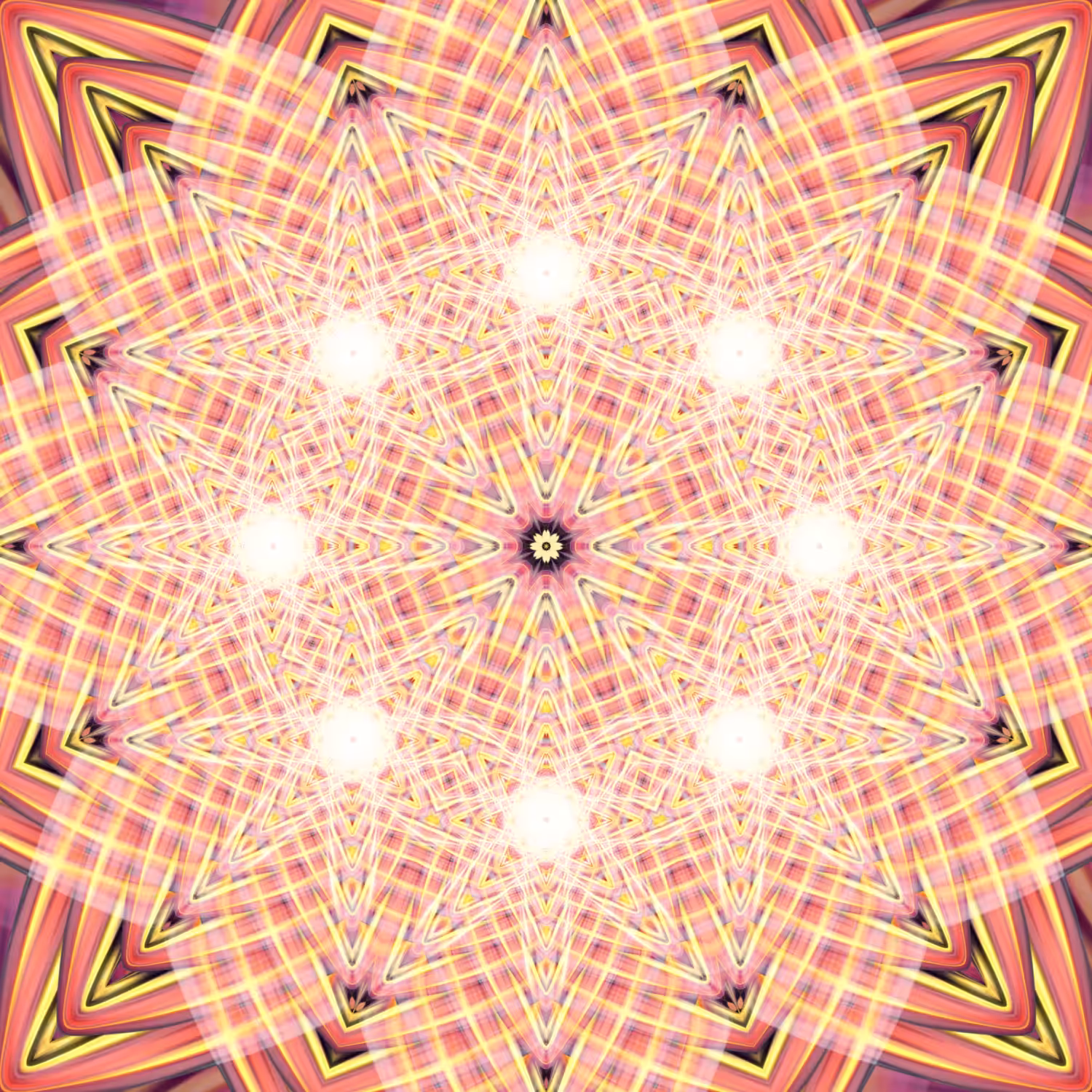 Radiance Emitter V3