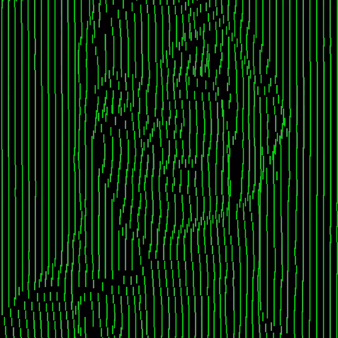 LINES