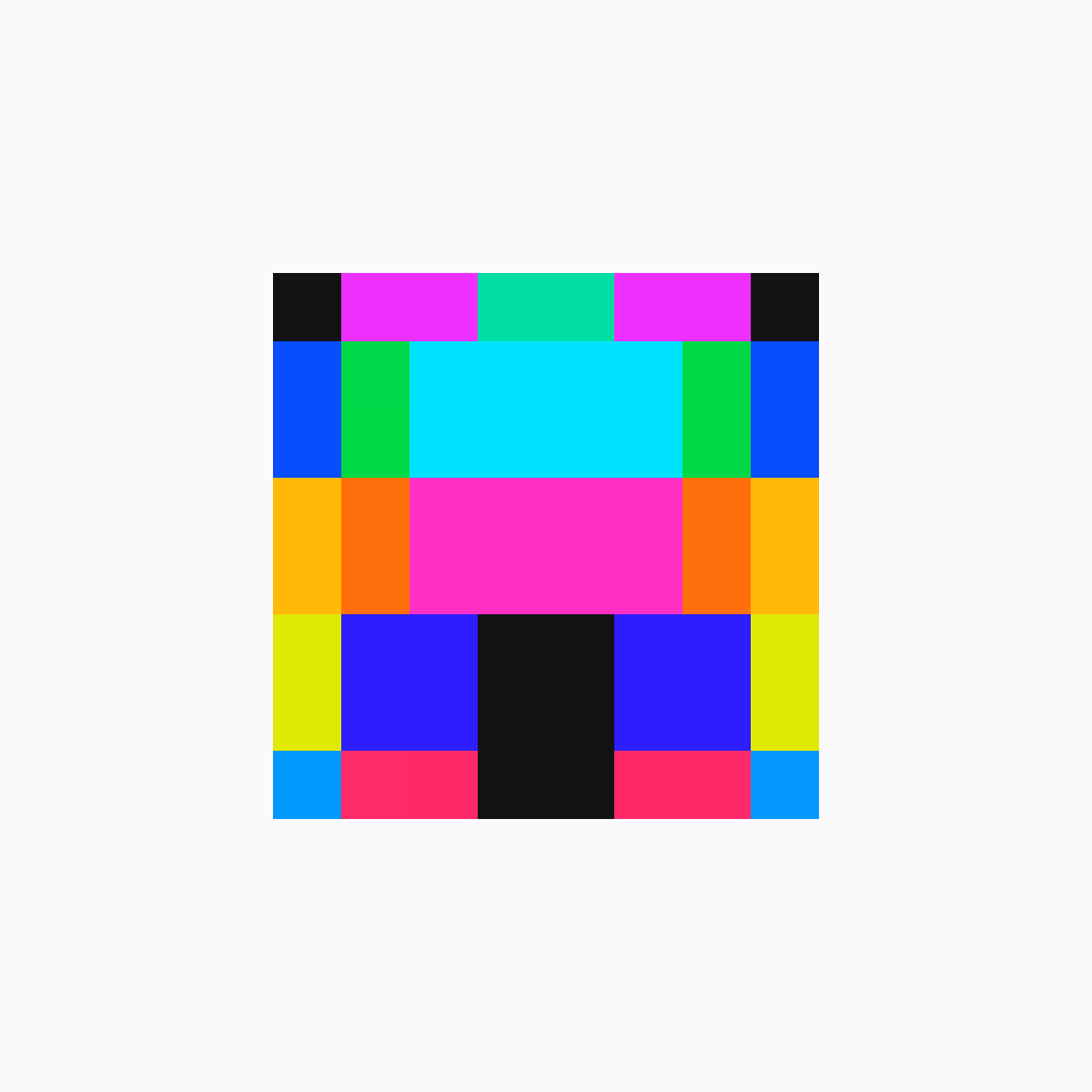 Creatures #373