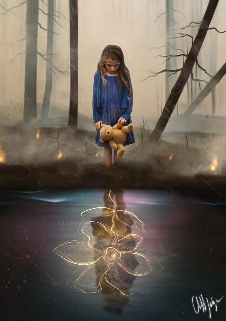 Digital Dreamares