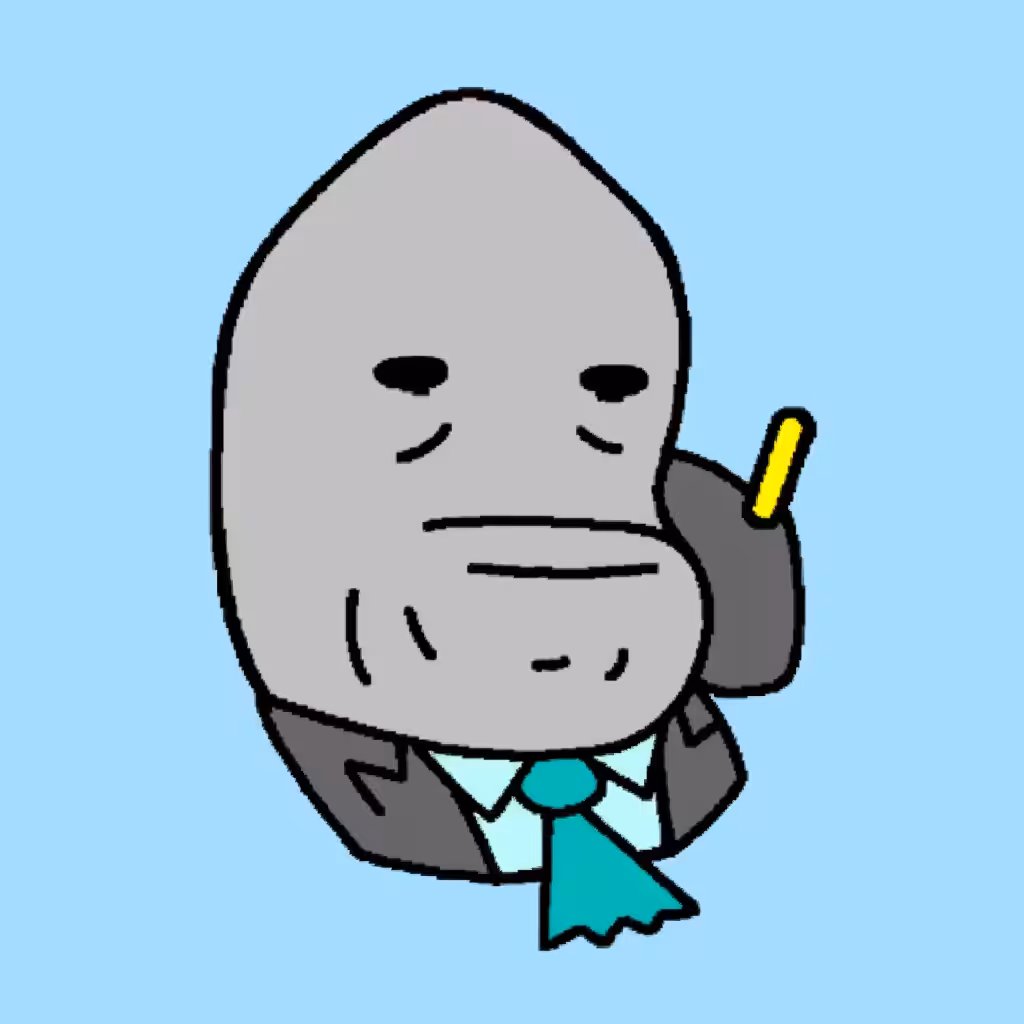 DX Terminal: Z3r0C74l