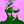 Self-Portrait (in pixels)