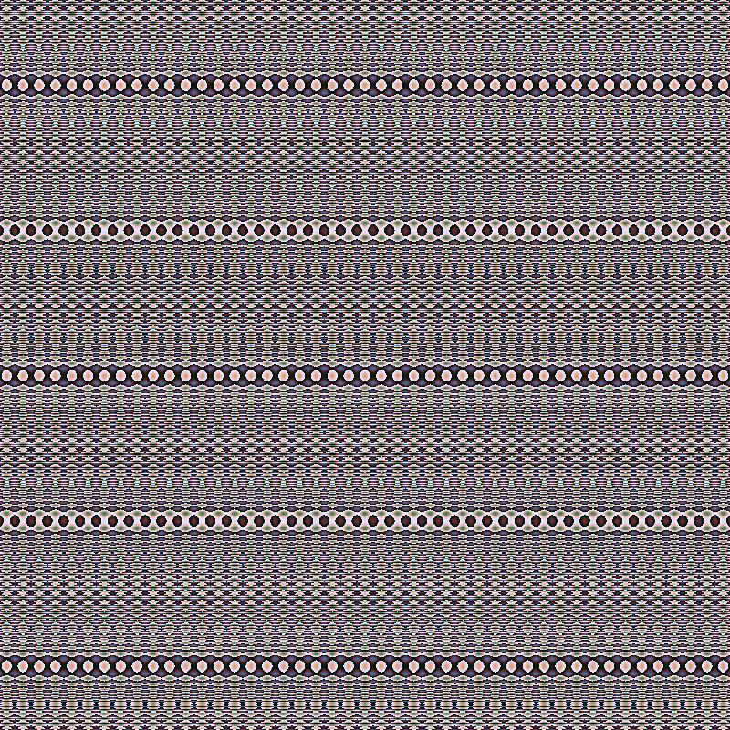 PixlFlippr #184