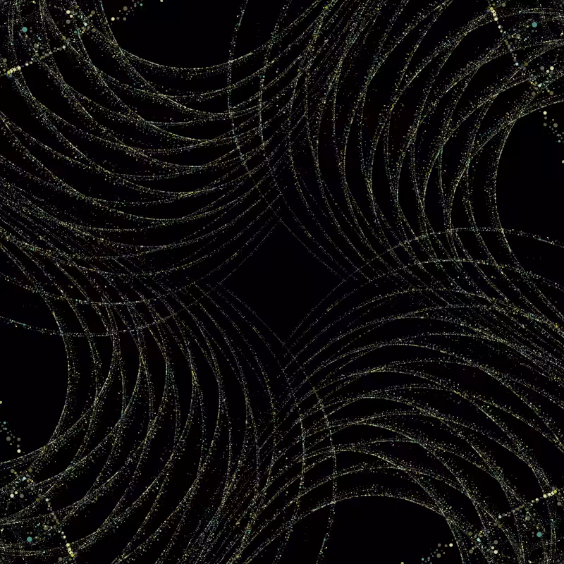 Vortex #11
