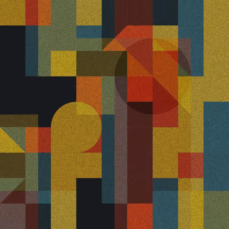 Binary System #53