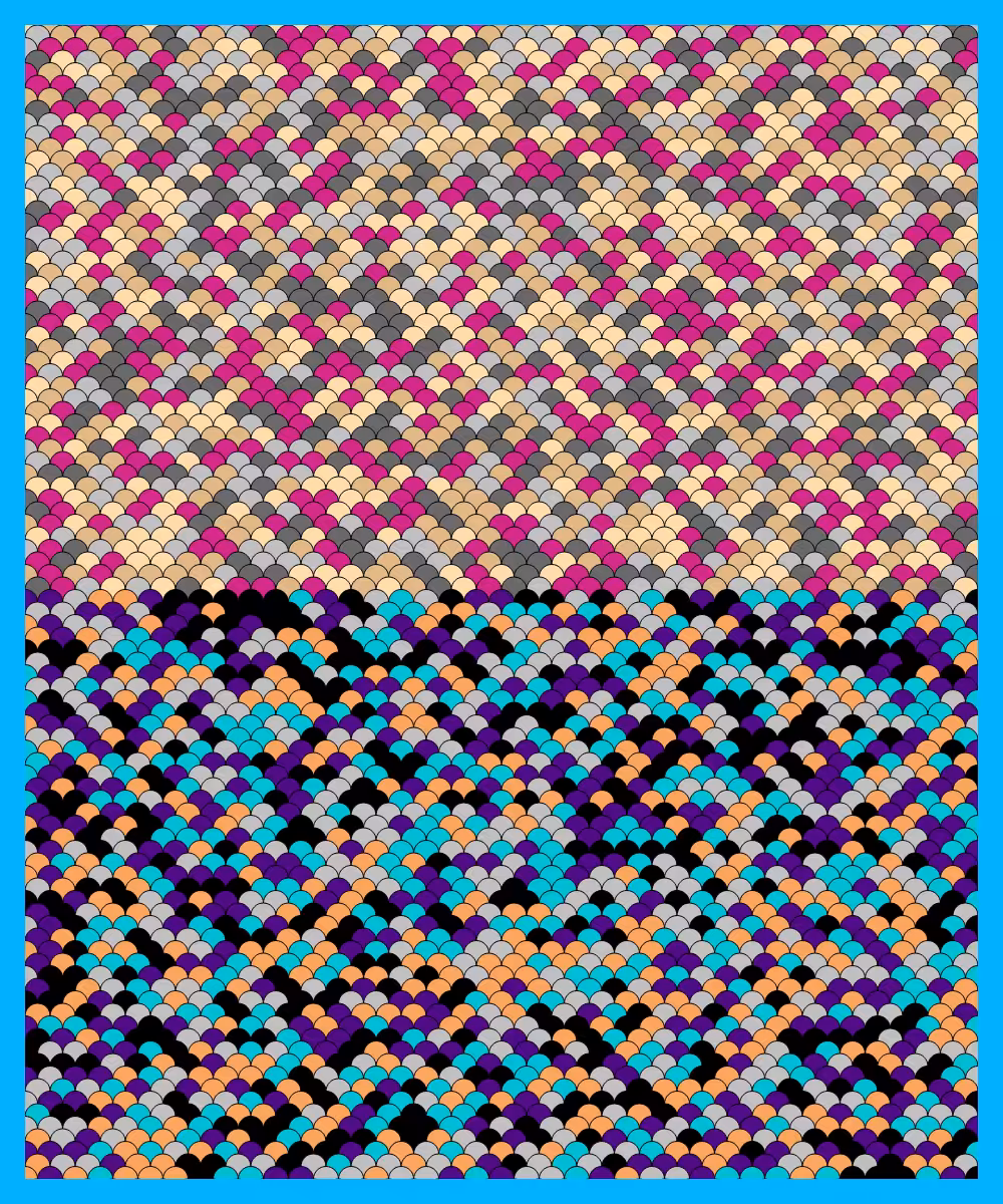 Alternative view #28