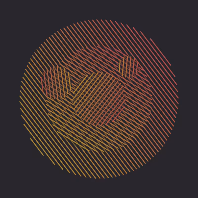 linear systems #17