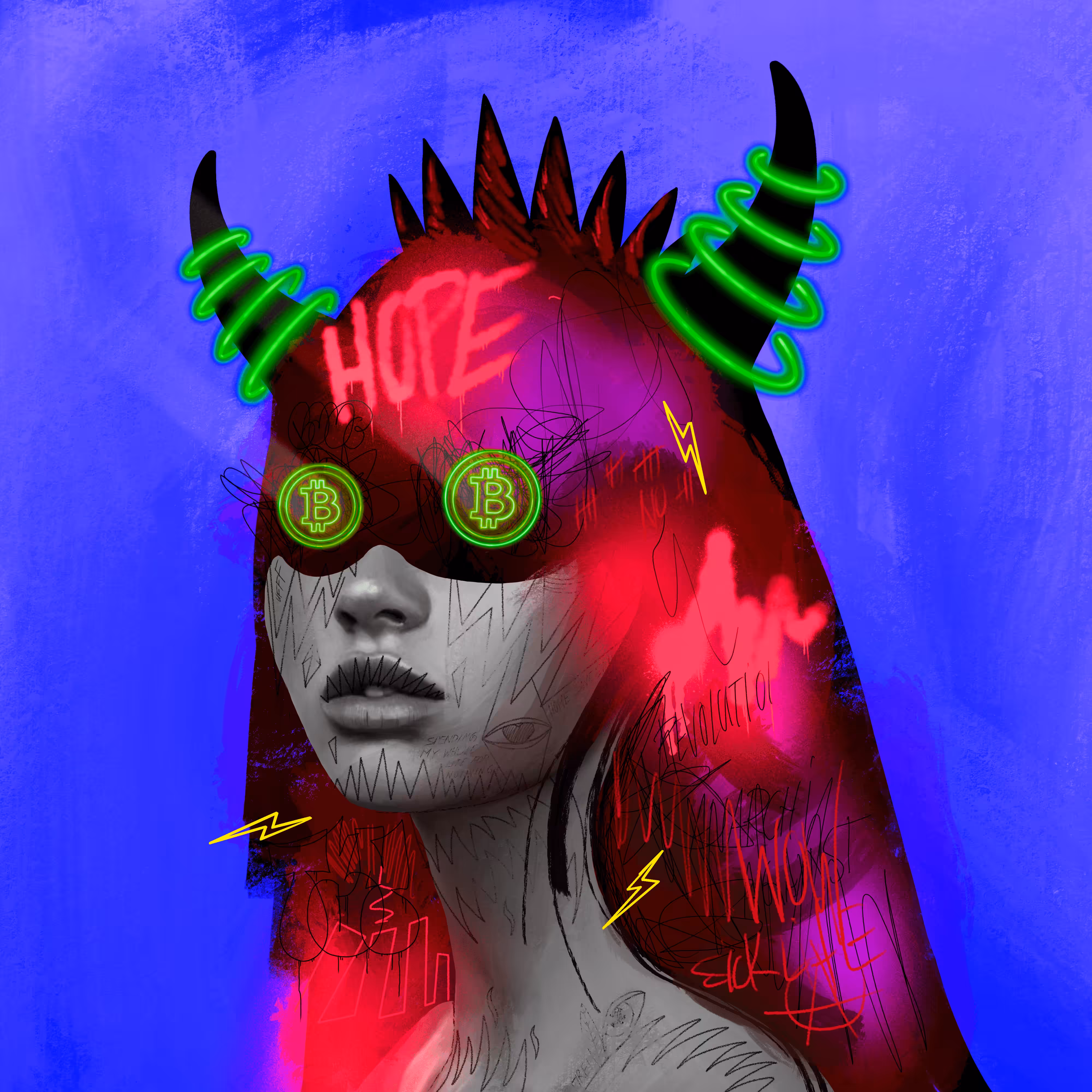MINDDS