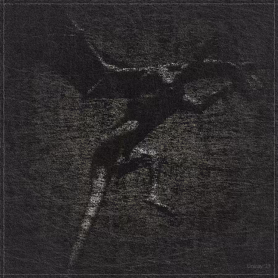 The Spirit of Dragon #10
