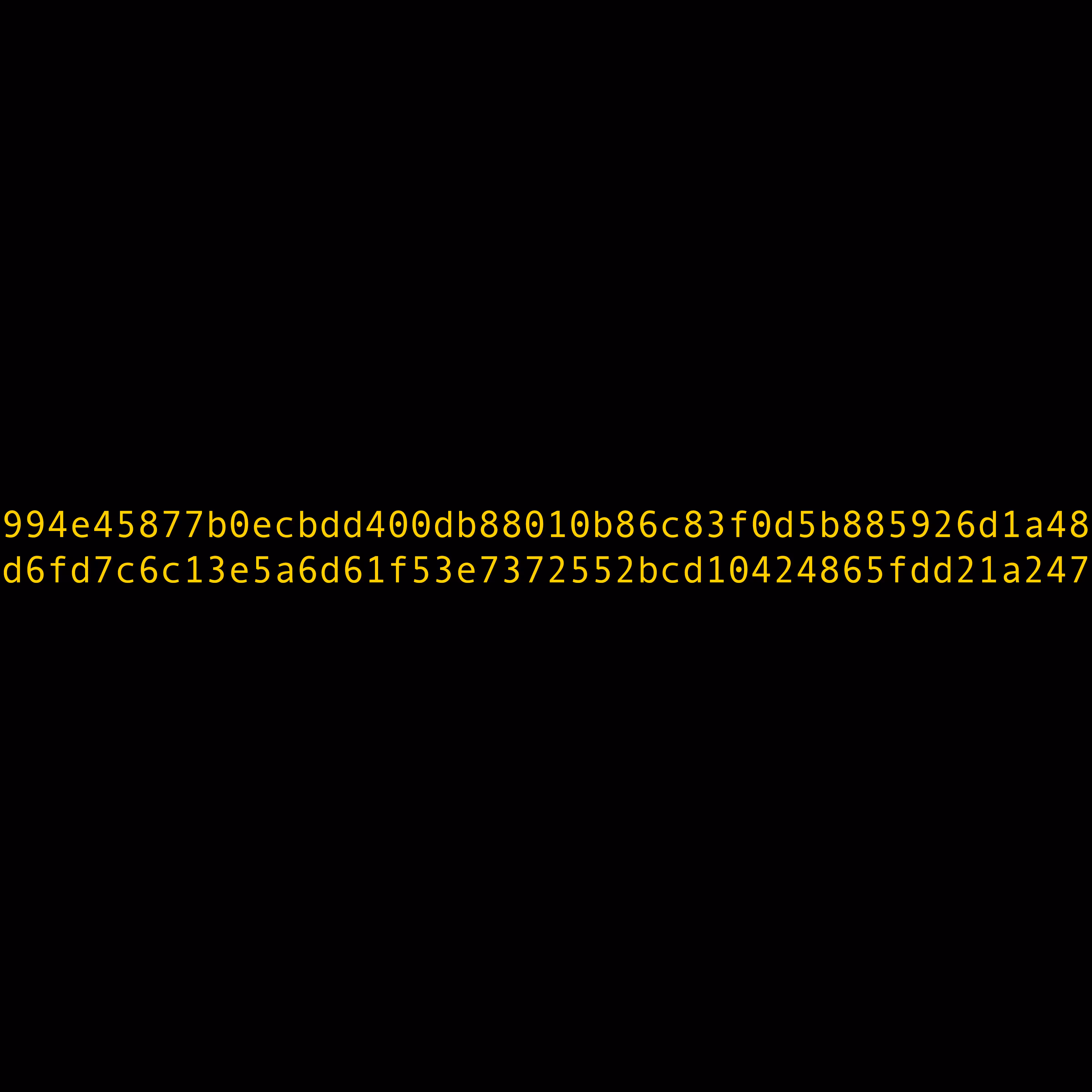 1111 #0468