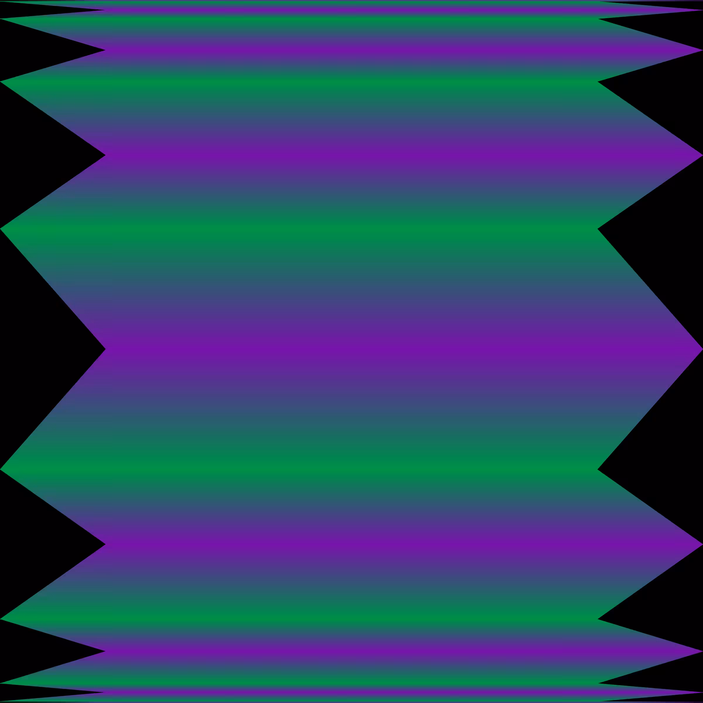 Fold #0