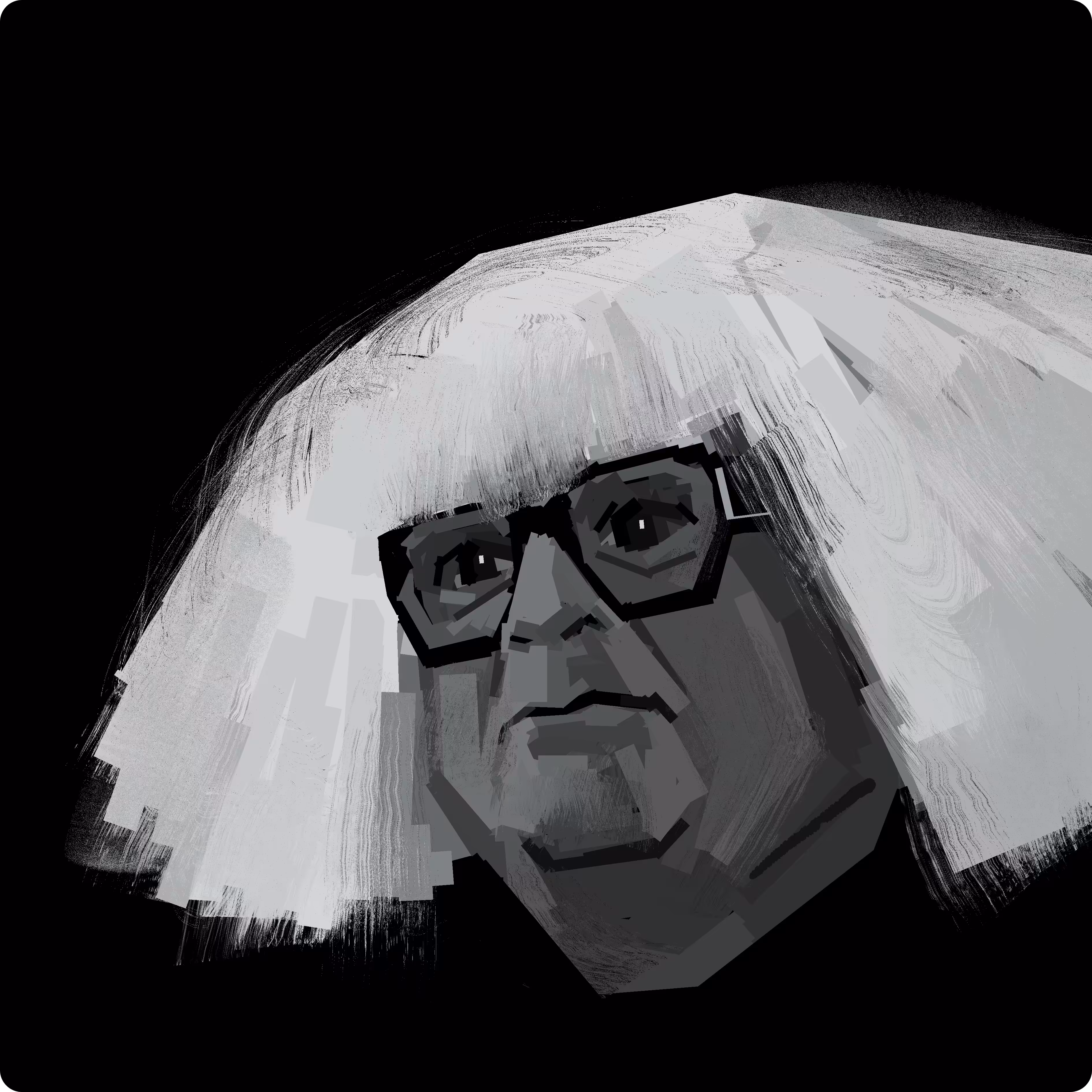 ONGO
