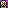 Sn8w Person #4