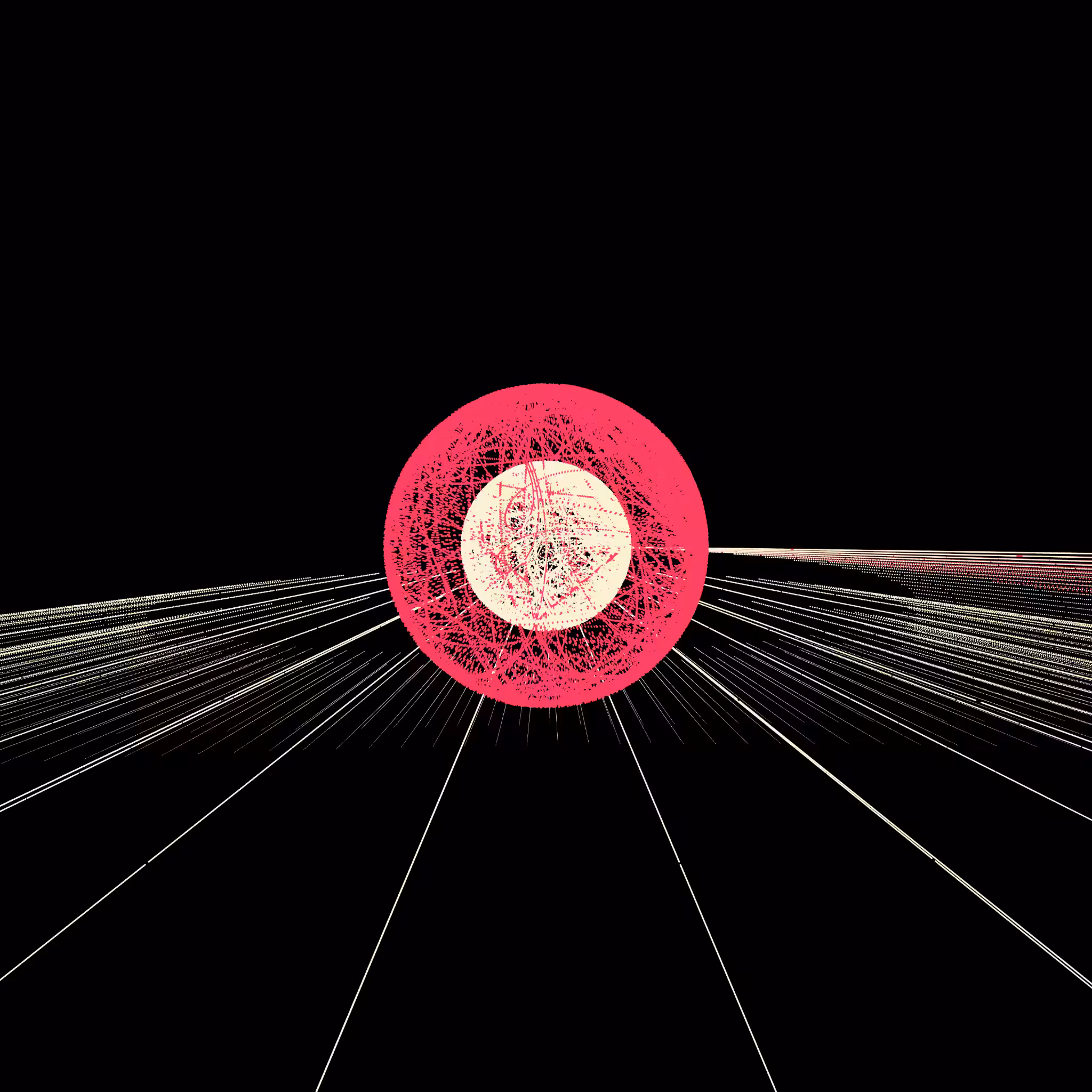 QuantumPath #1