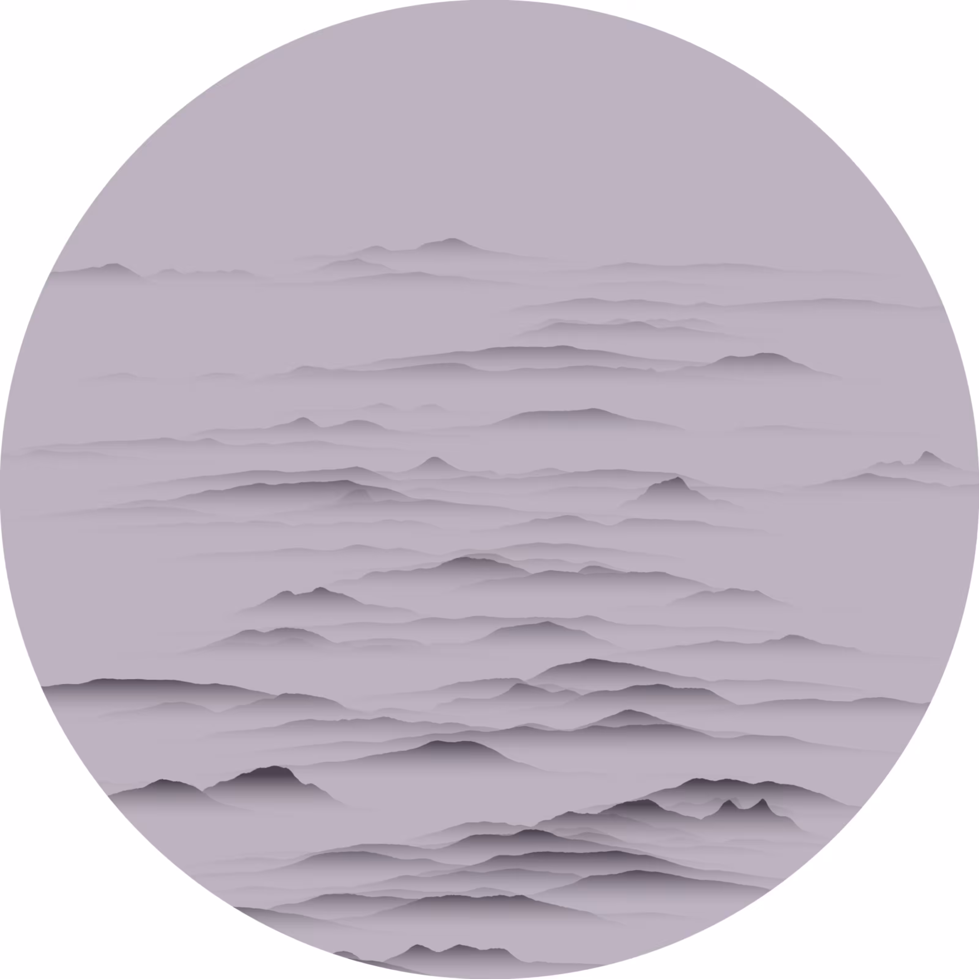 new SmallPiece('mountains') #102