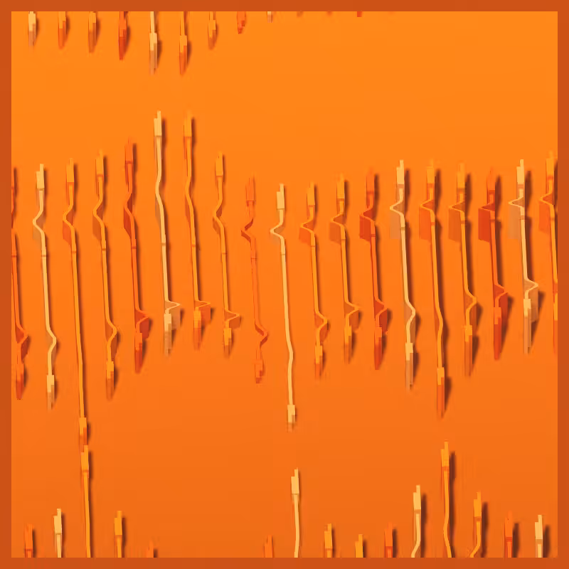 Neural Collapse #127