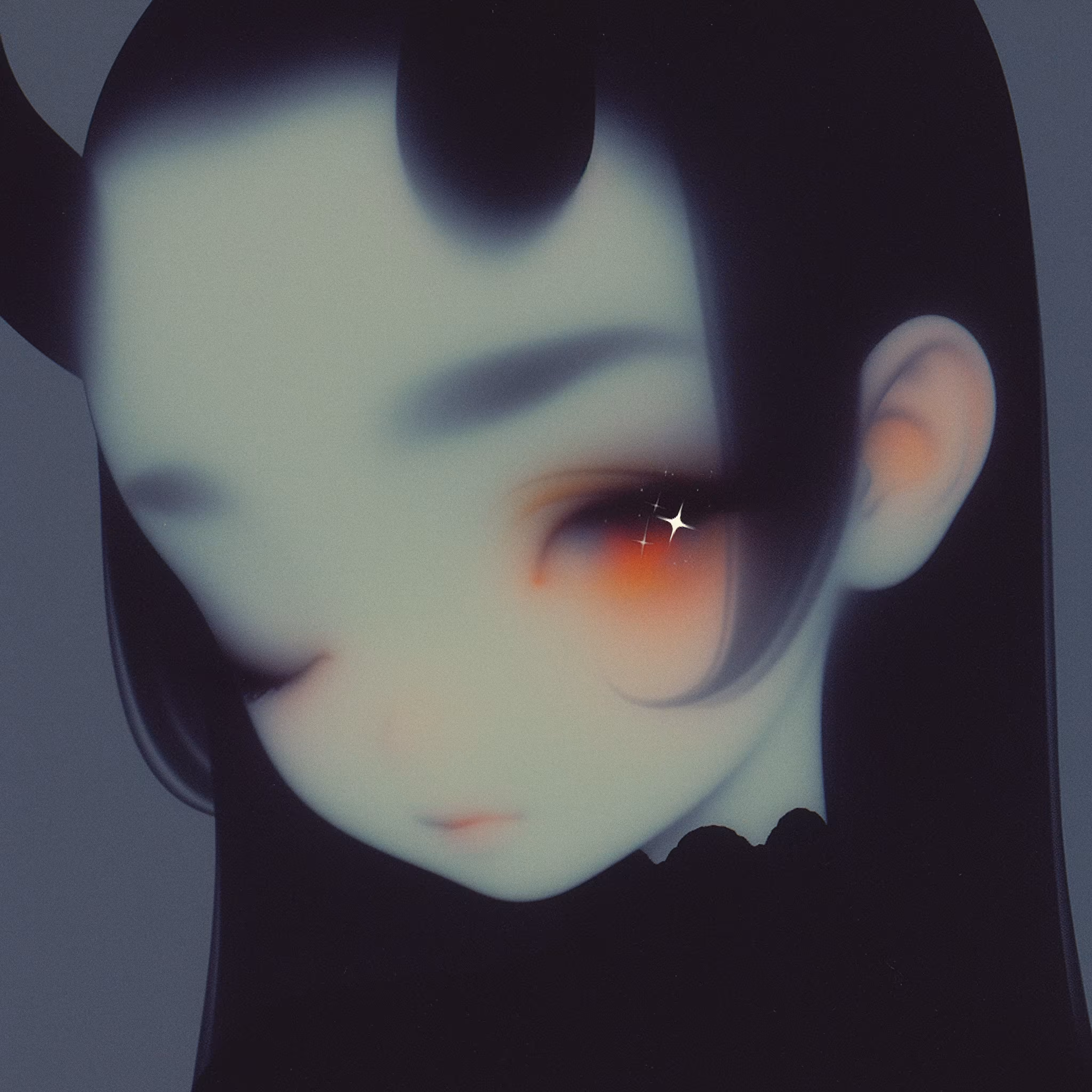Kaoru
