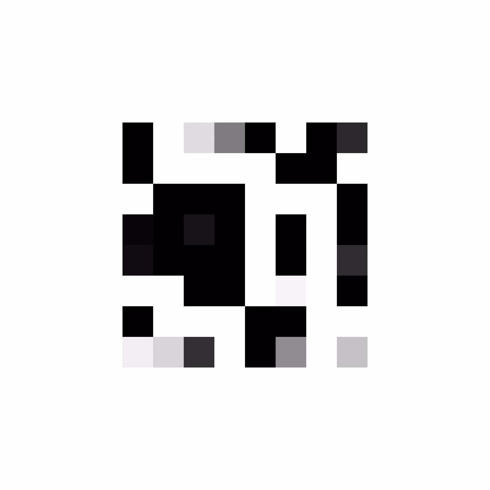 043