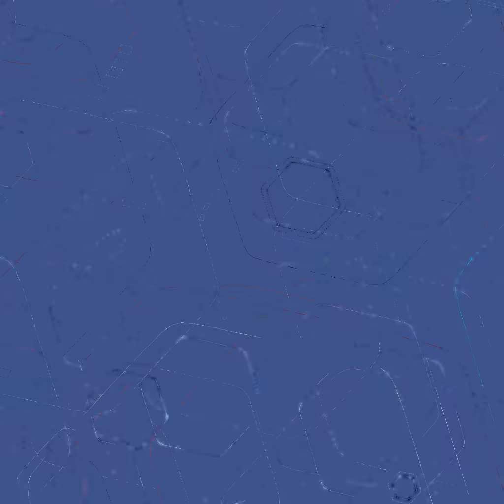 bmapzi #96