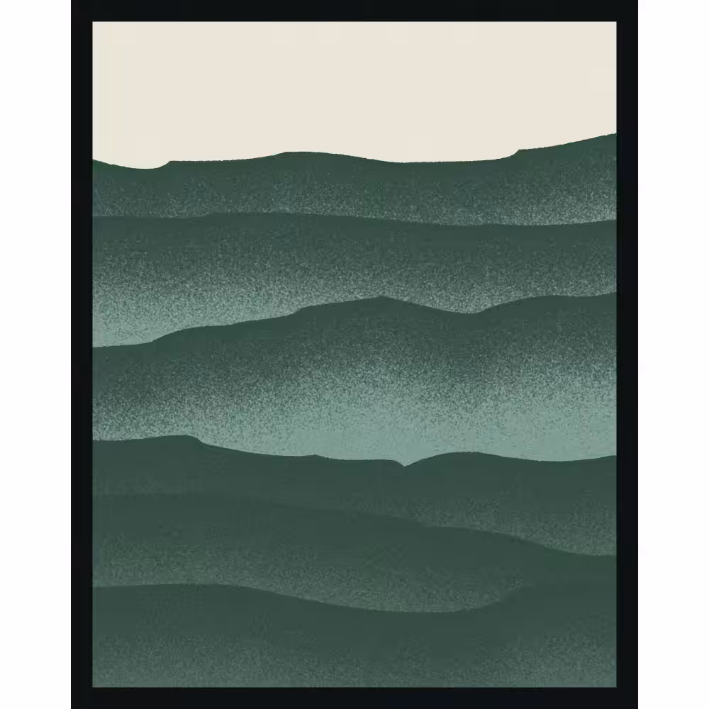 bonyād #81