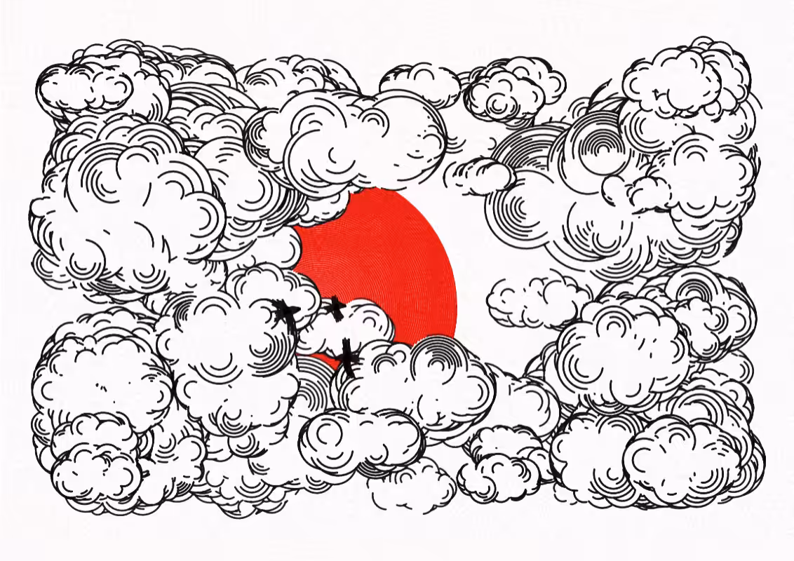 Plottable Clouds #42