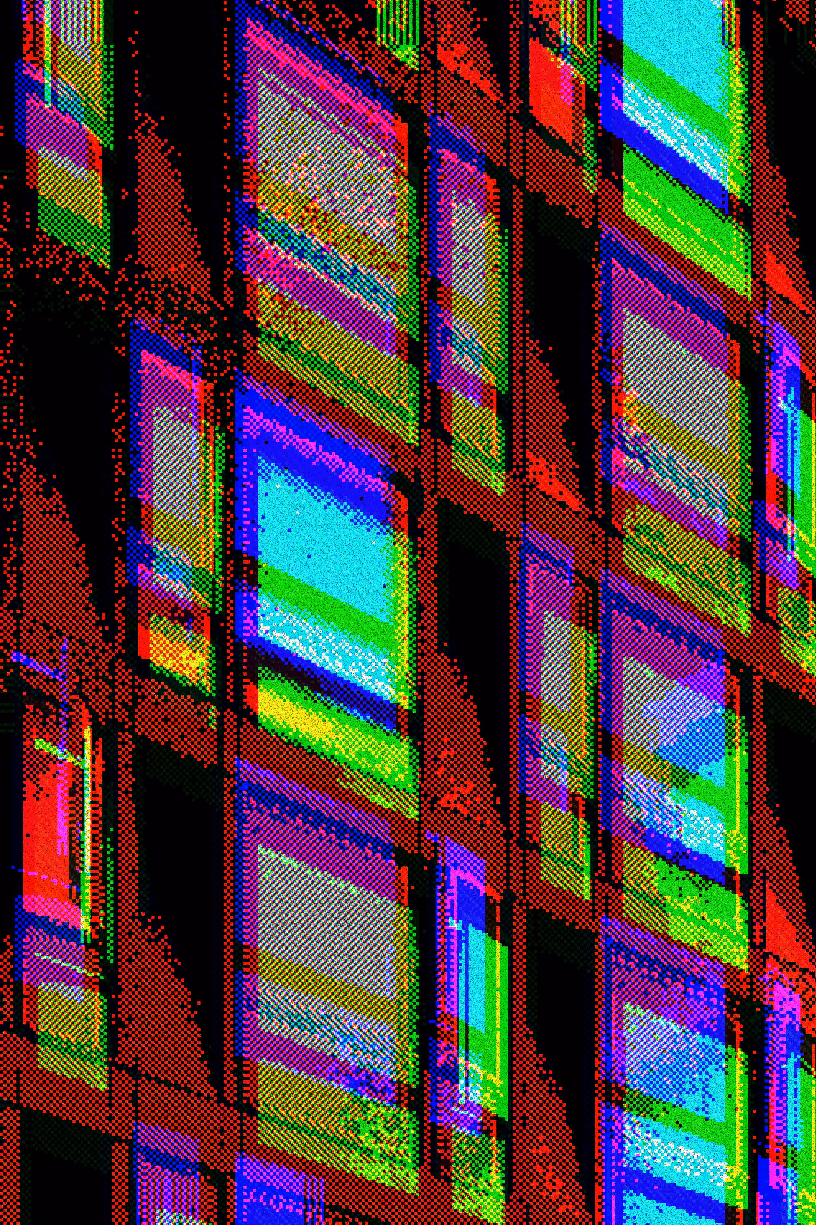 Tower 9